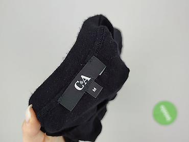 primark jamniki: C&A, Kardigan damski, rozmiar M — 4