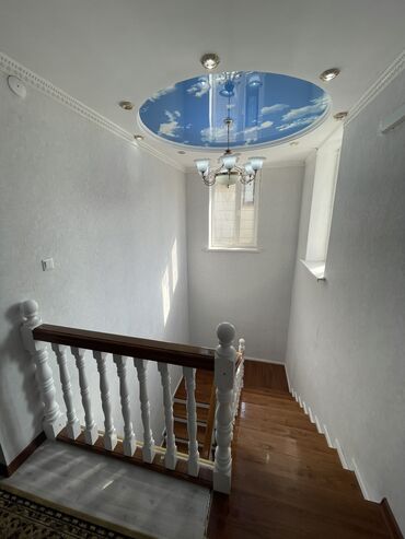 Продажа домов: Дом, 180 м², 5 комнат, Агентство недвижимости, Евроремонт at lalafo.kg — 7 Продажа домов: Дом, 180 м², 5 комнат, Агентство недвижимости, Евроремонт — 7