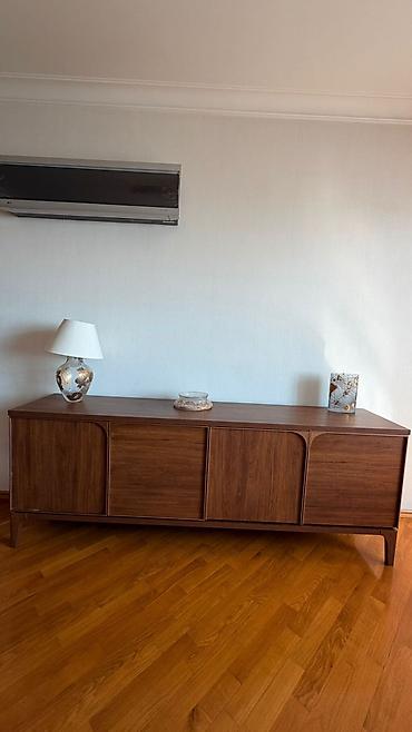 online mebel: Yemək otağı üçün dəst — 5