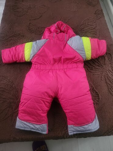 Тумбы для ванны: Тумба под мойку ванне 5000сом коляска 7000сом — 18