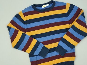 joha kombinezon merino: Sweater, H&M, 8 years, 122-128 cm, condition - Very good