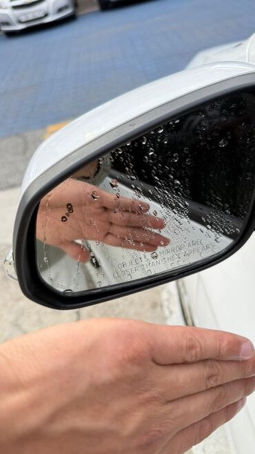 Chevrolet: Chevrolet Spark: 2020 г., 1 л, Автомат, Бензин, Хэтчбэк — 11