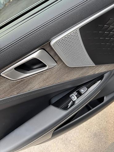 Kia: Kia K8: 2022 г., 1.6 л, Автомат, Гибрид at lalafo.kg — 20 Kia: Kia K8: 2022 г., 1.6 л, Автомат, Гибрид — 20