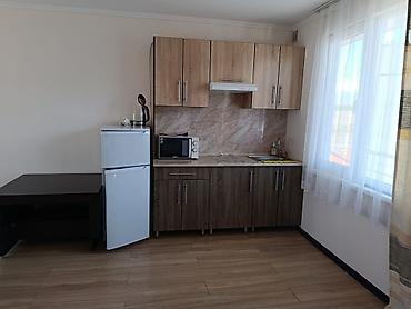 секс в иссык куле: 🏡 Пансионат «Руха» приглашает на отдых! Сдаются уютные комнаты и — 2