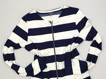 cardigan c: Street One, Kardigan damski, rozmiar S — 1