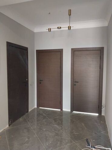 Ремонт окон и дверей: : Установка — 16