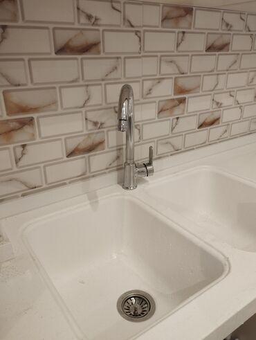 İstilik sistemi: Santexnik ustası hər növ santexnik işlərin görülməsi isti soyuq suyun -da lalafo.az — 21 İstilik sistemi: Santexnik ustası hər növ santexnik işlərin görülməsi isti soyuq suyun — 21