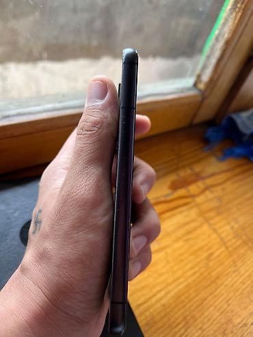 s22: Samsung Galaxy S22, 128 GB, rəng - Qara, İki sim kartlı — 6