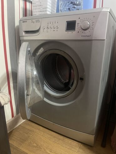 стиральная машина на 3 кг автомат: Стиральная машина Beko, Автомат, До 7 кг