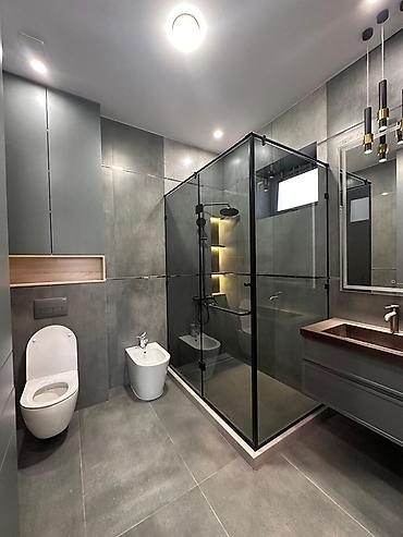 Продажа коттеджей и домов: Снижение цены❗️❗️❗️ 530 тыс.$ 🏡 Продаётся 2-этажный особняк в — 11