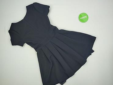 used items: IVIVI, Sukienka damska, rozmiar S — 3