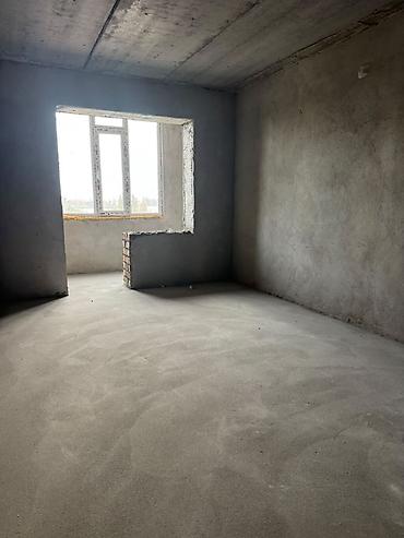 снять квартиру 3 комнаты: ❗️Срочно продается квартира по скупочной цене за 36000$ от — 4