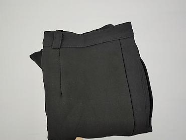 98 in: Spodnie materiałowe damskie, rozmiar S — 5