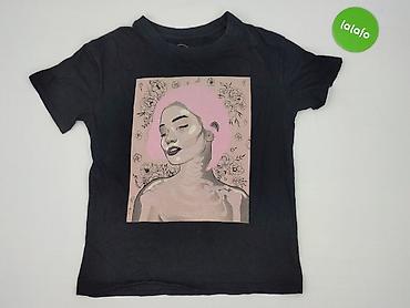 bluza doberman cropp: Cropp, T-shirt damski, rozmiar XS — 2