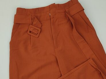 tk maxx spodnie: Terranova, Брюки жіночі, розмір XS