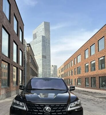 Стекла и комплектующие: Стекло Лобовое Mercedes-Benz, 2009 г., Новый, Аналог — 2