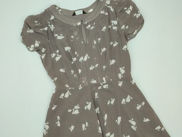 modne sukienki wieczorowe dla puszystych: Dress, L (EU 40), Dorothy Perkins, condition - Very good