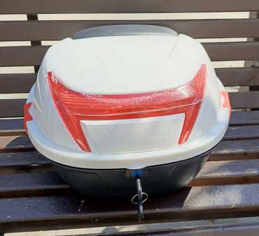 Moto dəbilqələr: Moto Baqaj 45azn 1 ci 2 ci 3 cü şəkildəki Moto Baqaj 45azn Moto kasqa — 30