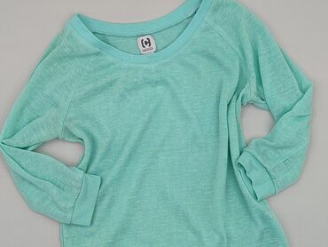 Women`s sweater, size S