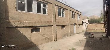 Продажа коттеджей и домов: Большой 7-комнатный дом с мансардой после освеженного ремонта 🏠 — 9