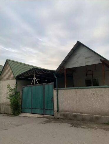 снять квартиру в районе автовокзала: 3 бөлмө, 76 кв. м, Жеке план, 1 кабат, Косметикалык ремонт