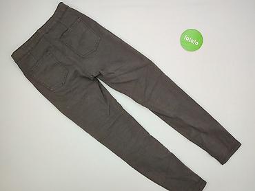 q jeans: Sinsay, Jeansy damskie, rozmiar M — 3