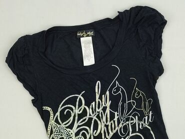 t shirty z obrazem: Футболка жіноча, розмір S