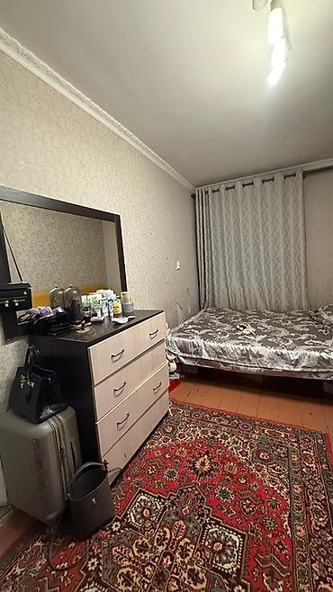 Продажа квартир: 2 комнаты, 42 м², Советская/Скрябина Индивидуалка, 3 этаж — 5