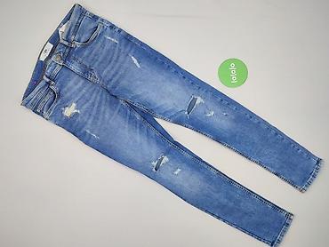 mango jeans regina: FSBN, Jeansy damskie, rozmiar M — 2