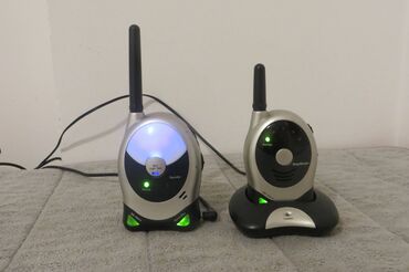 seni pelene nocne: Babyruf MBF 3133, Fantastican, bejbi alarm, bez bilo kakve greske