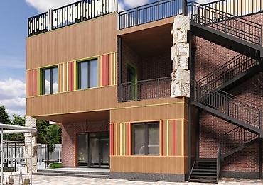 Продажа участков: 16 соток, Для бизнеса — 3