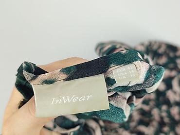 inwear spodnie: InWear, Sukienka damska, rozmiar L — 4