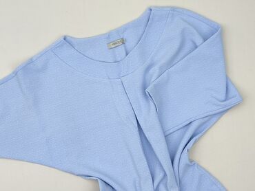 wyprzedaż mohito sukienki: Sukienka damska, rozmiar M