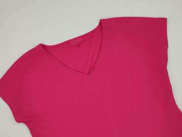 Women: Women's blouse, Next, size M (EU 38)