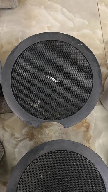 Lampalar: Projektor lampaları və AV receiver Təsvir: - Şəkillərdə müxtəlif — 13