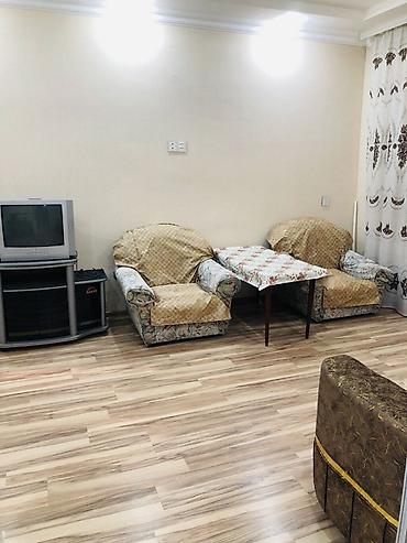 Köhnə tikili: Mingəçevir, 2 otaqlı, Köhnə tikili, 50 kv. m -da lalafo.az — 9 Köhnə tikili: Mingəçevir, 2 otaqlı, Köhnə tikili, 50 kv. m — 9