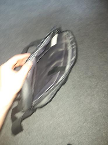 Çantalar: Çanta dəsti — 7