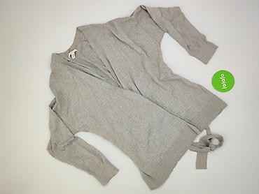 mulanka hermes: H&M, Kardigan damski, rozmiar M — 2