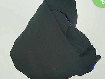 new yourker dresy: Legginsy Sportowe damskie, rozmiar 2XL — 5