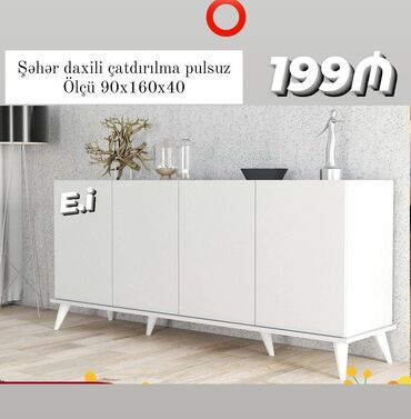 Yeni