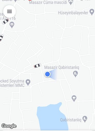 qelebe residence satilan evler: 5 otaqlı, 160 kv. m, Kredit yoxdur, Orta təmir