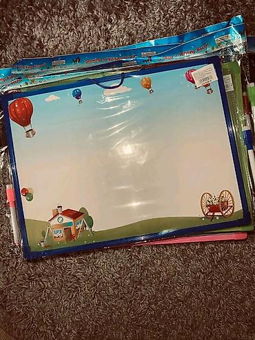 Parfemi: Set ženskih parfema – Eau de Parfum (EDP) - Brendovi/kolekcije — 114