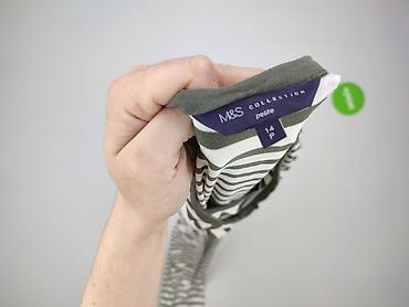 sklep: M&S Collection, Sukienka damska, rozmiar XL — 4