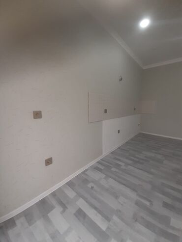 Həyət evləri və villaların satışı: 3 otaqlı, 90 kv. m, Kredit yoxdur, Yeni təmirli -da lalafo.az — 9 Həyət evləri və villaların satışı: 3 otaqlı, 90 kv. m, Kredit yoxdur, Yeni təmirli — 9