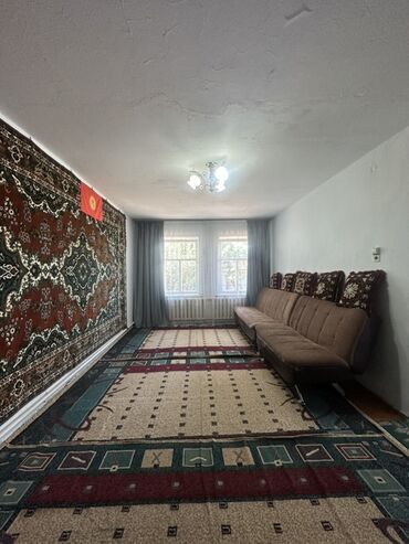 Продажа домов: Дом, 160 м², 5 комнат, Агентство недвижимости, Косметический ремонт — 15