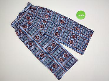 sukienka primark: Primark, Spodnie materiałowe damskie, rozmiar S — 3
