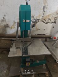 пол автомат б у: Блендер, миксер, Колдонулган, Өзү алып кетүү