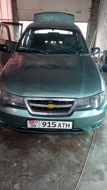 СТО, ремонт транспорта: Авто маляр — 2