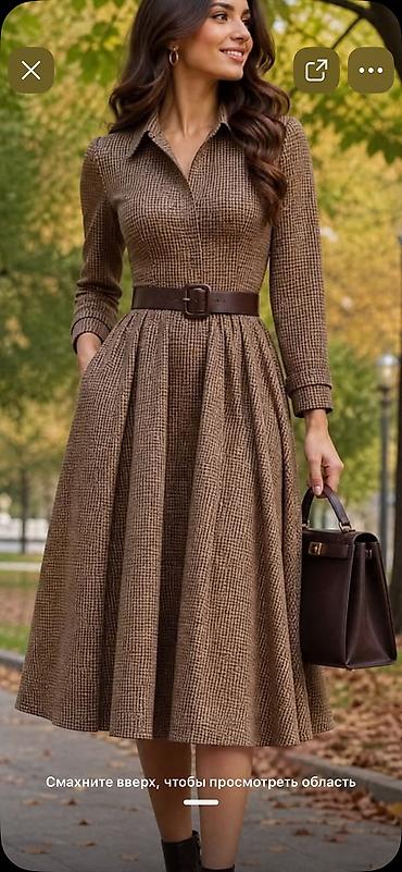 ef m: Ищу девушку модель для платья 👗 (Не дорогоможно без опыта главное — 1
