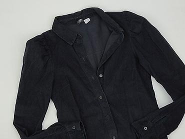hm cekiny: H&M Divided, Koszula damska, rozmiar XS — 1